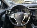 Nissan Qashqai 1,2 DIG-T Acenta Grau - thumbnail 13