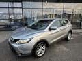 Nissan Qashqai 1,2 DIG-T Acenta Grau - thumbnail 2