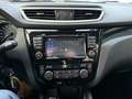 Nissan Qashqai 1,2 DIG-T Acenta Grau - thumbnail 16
