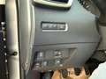 Nissan Qashqai 1,2 DIG-T Acenta Grau - thumbnail 14