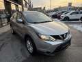 Nissan Qashqai 1,2 DIG-T Acenta Grau - thumbnail 8