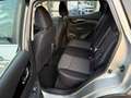 Nissan Qashqai 1,2 DIG-T Acenta Grau - thumbnail 20