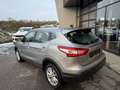 Nissan Qashqai 1,2 DIG-T Acenta Grau - thumbnail 3