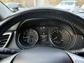 Nissan Qashqai 1,2 DIG-T Acenta Grau - thumbnail 15
