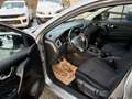 Nissan Qashqai 1,2 DIG-T Acenta Grau - thumbnail 10