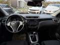 Nissan Qashqai 1,2 DIG-T Acenta Grau - thumbnail 12