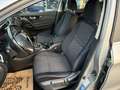 Nissan Qashqai 1,2 DIG-T Acenta Grau - thumbnail 19