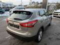 Nissan Qashqai 1,2 DIG-T Acenta Grau - thumbnail 5