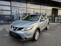 Nissan Qashqai 1,2 DIG-T Acenta Grau - thumbnail 1
