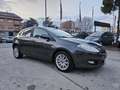 Fiat Bravo 1.4 Active Grigio - thumbnail 2