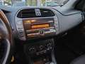 Fiat Bravo 1.4 Active Grigio - thumbnail 13