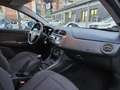 Fiat Bravo 1.4 Active Grigio - thumbnail 10