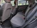 Fiat Bravo 1.4 Active Grigio - thumbnail 9