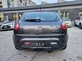 Fiat Bravo 1.4 Active Grigio - thumbnail 4