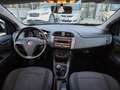 Fiat Bravo 1.4 Active Grigio - thumbnail 8