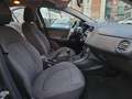 Fiat Bravo 1.4 Active Grigio - thumbnail 11