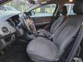 Fiat Bravo 1.4 Active Grigio - thumbnail 7