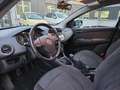 Fiat Bravo 1.4 Active Grigio - thumbnail 6