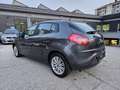 Fiat Bravo 1.4 Active Grigio - thumbnail 5