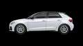 Audi A1 SPB 25 TFSI Admired White - thumbnail 3