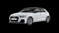 Audi A1 SPB 25 TFSI Admired Bianco - thumbnail 1