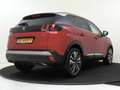 Peugeot 3008 1.2 130PK PureTech GT Line Panorama schuifkantelda Rood - thumbnail 10