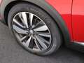 Peugeot 3008 1.2 130PK PureTech GT Line Panorama schuifkantelda Rood - thumbnail 34