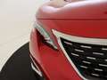 Peugeot 3008 1.2 130PK PureTech GT Line Panorama schuifkantelda Rood - thumbnail 13