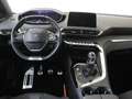 Peugeot 3008 1.2 130PK PureTech GT Line Panorama schuifkantelda Rood - thumbnail 5