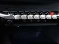 Peugeot 3008 1.2 130PK PureTech GT Line Panorama schuifkantelda Rood - thumbnail 26