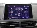 Peugeot 3008 1.2 130PK PureTech GT Line Panorama schuifkantelda Rood - thumbnail 19
