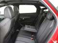 Peugeot 3008 1.2 130PK PureTech GT Line Panorama schuifkantelda Rood - thumbnail 12