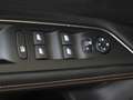 Peugeot 3008 1.2 130PK PureTech GT Line Panorama schuifkantelda Rood - thumbnail 30