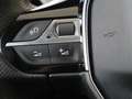 Peugeot 3008 1.2 130PK PureTech GT Line Panorama schuifkantelda Rood - thumbnail 21