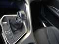 Peugeot 3008 1.2 130PK PureTech GT Line Panorama schuifkantelda Rood - thumbnail 20