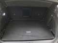 Peugeot 3008 1.2 130PK PureTech GT Line Panorama schuifkantelda Rood - thumbnail 32