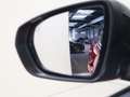 Peugeot 3008 1.2 130PK PureTech GT Line Panorama schuifkantelda Rood - thumbnail 28