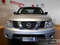 Nissan Navara Navara d.cab 2.5 dci SE 174cv - thumbnail 3