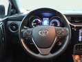 Toyota Auris hybrid 140H Advance Blanco - thumbnail 3