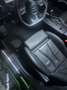 Audi RS3 Sportback 2.5 tfsi quattro s-tronic Verde - thumbnail 5