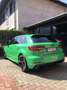 Audi RS3 Sportback 2.5 tfsi quattro s-tronic Verde - thumbnail 3