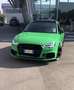 Audi RS3 Sportback 2.5 tfsi quattro s-tronic Verde - thumbnail 14