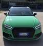 Audi RS3 Sportback 2.5 tfsi quattro s-tronic Verde - thumbnail 10