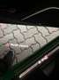 Audi RS3 Sportback 2.5 tfsi quattro s-tronic Verde - thumbnail 13