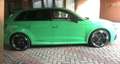 Audi RS3 Sportback 2.5 tfsi quattro s-tronic Verde - thumbnail 11