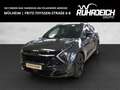 Kia Sportage Nightline Edition Mild-Hybrid Navi digitales Cockp Grigio - thumbnail 1