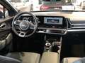 Kia Sportage Nightline Edition Mild-Hybrid Navi digitales Cockp Grigio - thumbnail 8