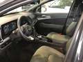 Kia Sportage Nightline Edition Mild-Hybrid Navi digitales Cockp Grigio - thumbnail 6