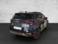 Kia Sportage Nightline Edition Mild-Hybrid Navi digitales Cockp Grigio - thumbnail 4