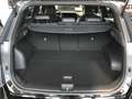 Kia Sportage Nightline Edition Mild-Hybrid Navi digitales Cockp Grigio - thumbnail 14